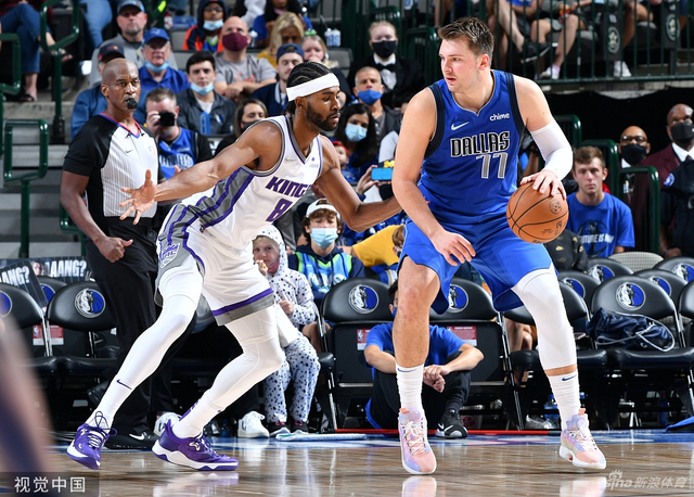 德容等一批 德容等一批