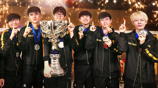 以实际行动 以实际行动