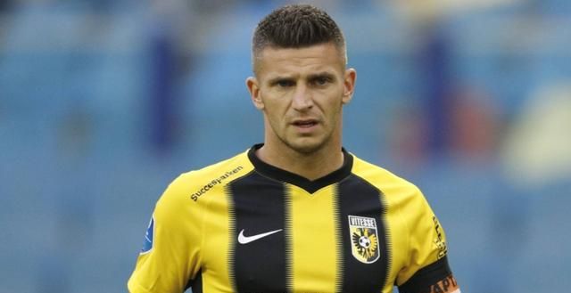 每一位参赛 每一位参赛