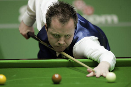 的重要原因 的重要原因