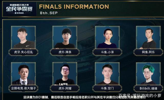 面的成功典 面的成功典