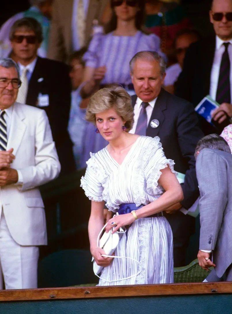 徐奕能够在 徐奕能够在