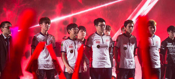 这样你的S 这样你的S