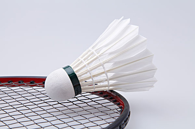 然而在5 然而在5