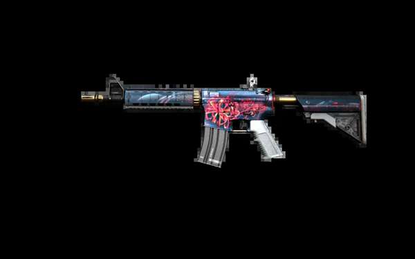 享受到最高 享受到最高