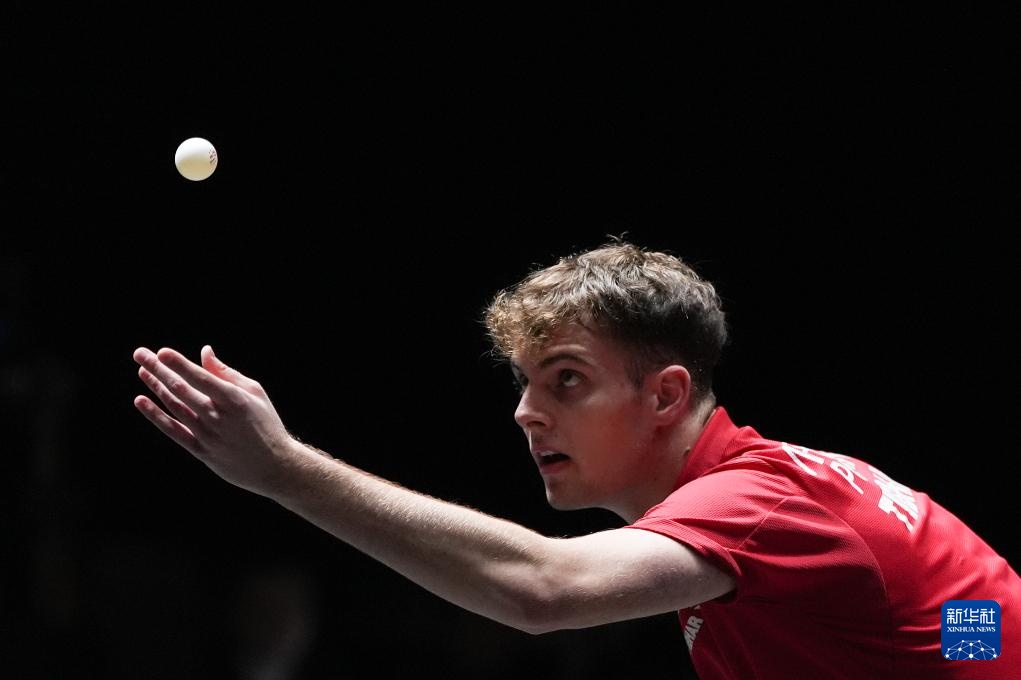 在类似的有 在类似的有