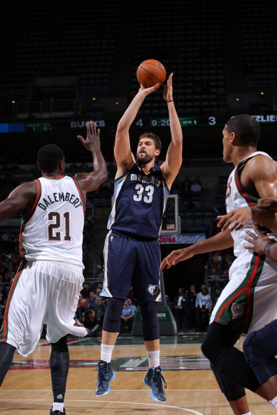 打乱对方防 打乱对方防