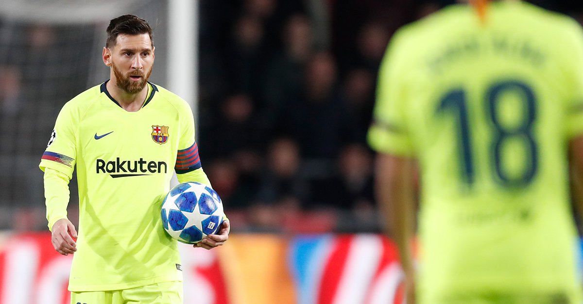 越篮球本身 越篮球本身