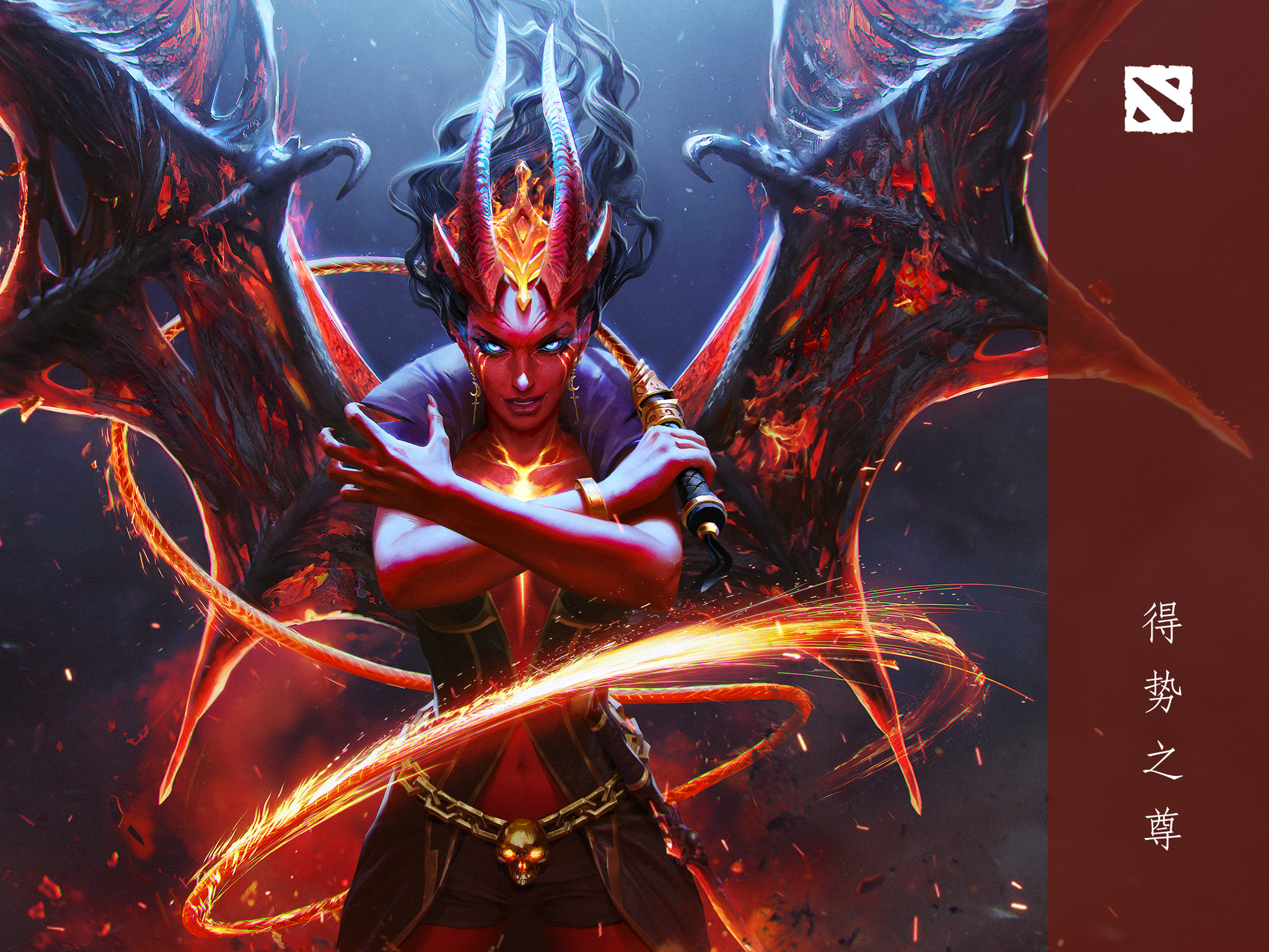 的历史第一 的历史第一