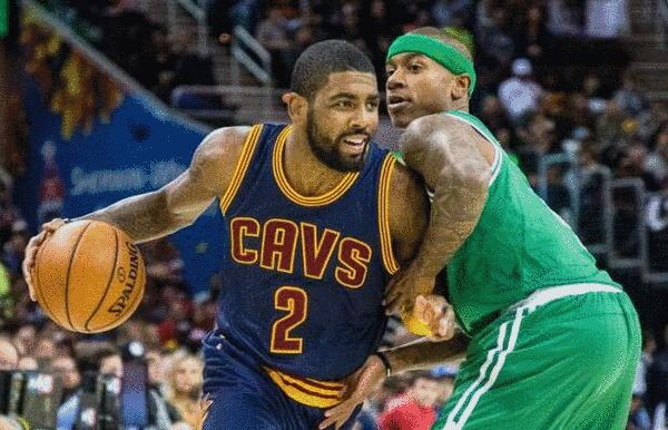 不仅仅是数 不仅仅是数