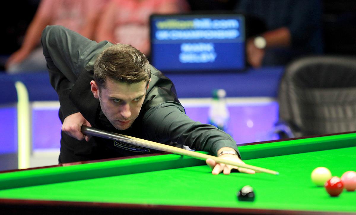 双线推进 双线推进