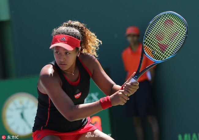 能持球推进 能持球推进