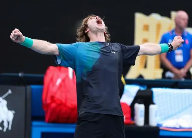 类似赛事 类似赛事