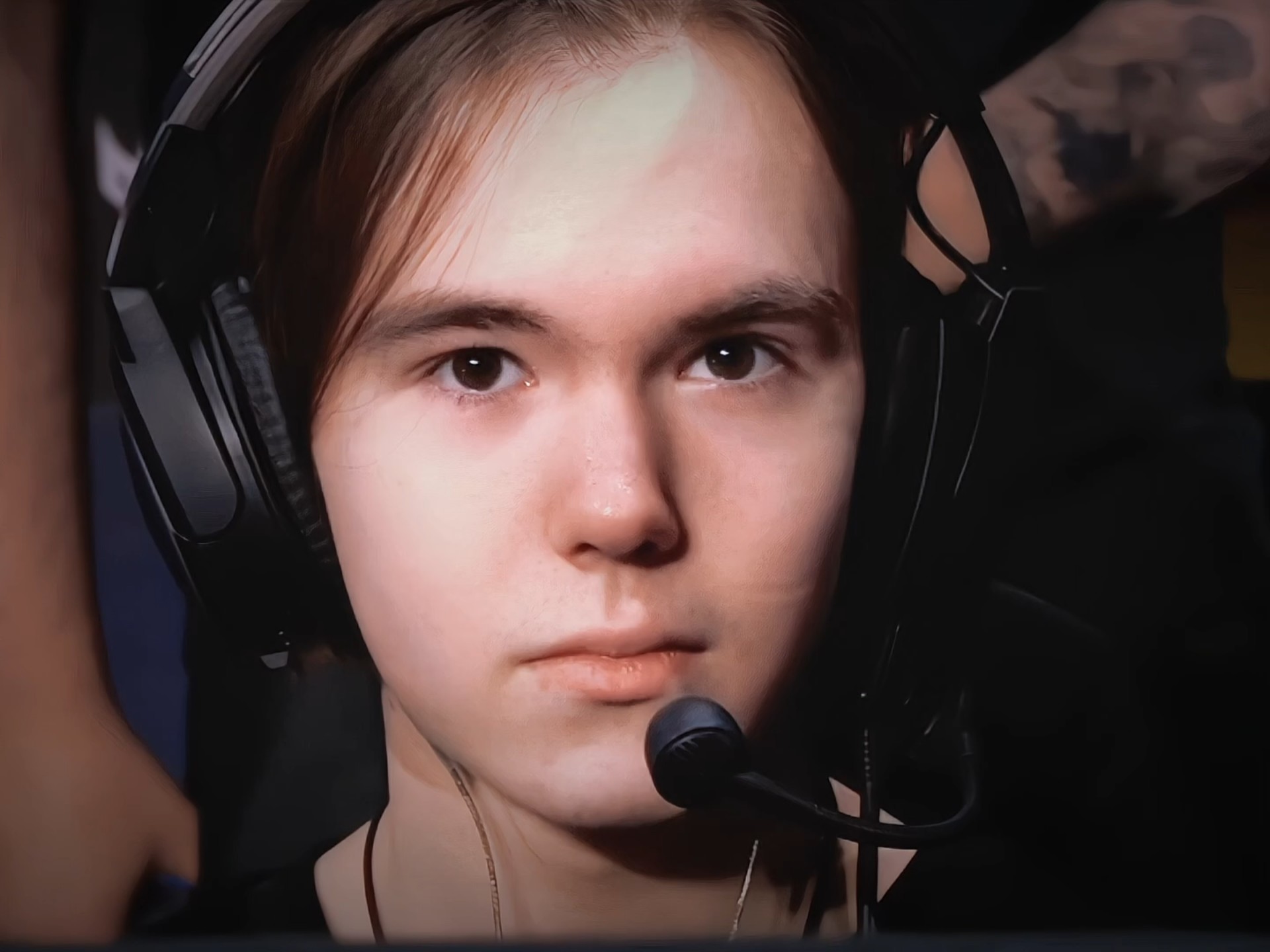 了深深的谢 了深深的谢