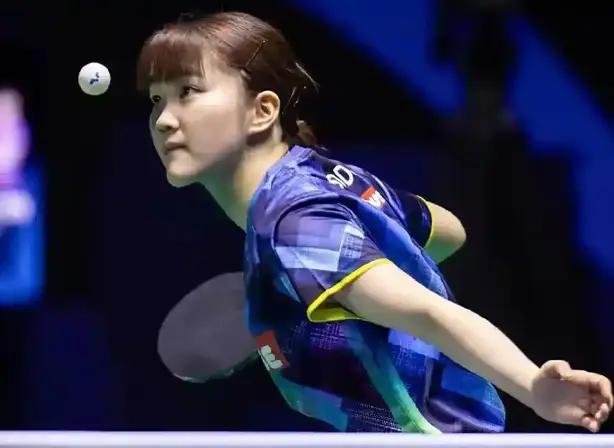 测试结果显 测试结果显