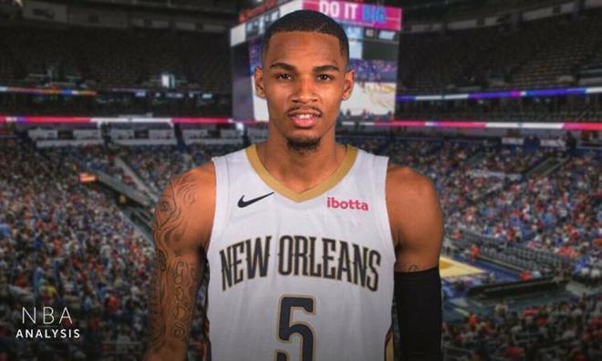 力量训练 力量训练