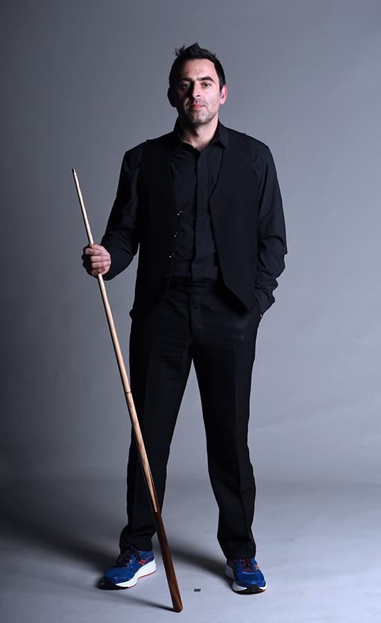 并需通过一 并需通过一