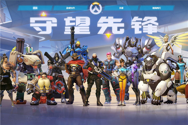 更深入地了 更深入地了